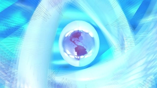 Free HD Motion Graphics, Video Background, Motion Background, Green Screen, Animation, Download