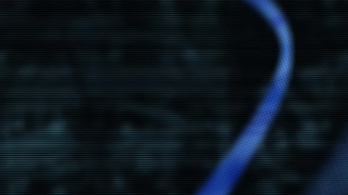 Free HD Motion Graphics, Video Background, Motion Background, Green Screen, Animation, Download