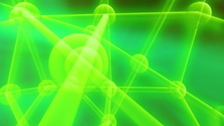 Free HD Motion Graphics, Video Background, Motion Background, Green Screen, Animation, Download