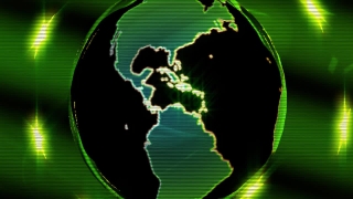 Free HD Motion Graphics, Video Background, Motion Background, Green Screen, Animation, Download