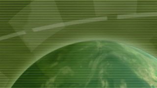 Free HD Motion Graphics, Video Background, Motion Background, Green Screen, Animation, Download