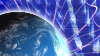 Free HD Motion Graphics, Video Background, Motion Background, Green Screen, Animation, Download