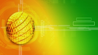 Free HD Motion Graphics, Video Background, Motion Background, Green Screen, Animation, Download