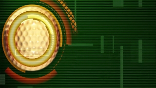 Free HD Motion Graphics, Video Background, Motion Background, Green Screen, Animation, Download