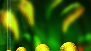 Free HD Motion Graphics, Video Background, Motion Background, Green Screen, Animation, Download