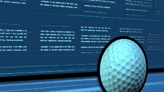 Free HD Motion Graphics, Video Background, Motion Background, Green Screen, Animation, Download