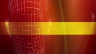 Free HD Motion Graphics, Video Background, Motion Background, Green Screen, Animation, Download