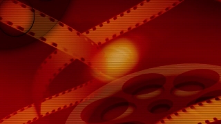 Free HD Motion Graphics, Video Background, Motion Background, Green Screen, Animation, Download