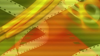 Free HD Motion Graphics, Video Background, Motion Background, Green Screen, Animation, Download