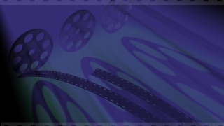 Free HD Motion Graphics, Video Background, Motion Background, Green Screen, Animation, Download