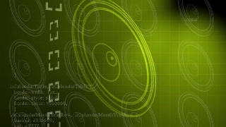 Free HD Motion Graphics, Video Background, Motion Background, Green Screen, Animation, Download