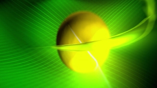 Free HD Motion Graphics, Video Background, Motion Background, Green Screen, Animation, Download