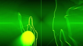 Free HD Motion Graphics, Video Background, Motion Background, Green Screen, Animation, Download