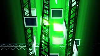 Free HD Motion Graphics, Video Background, Motion Background, Green Screen, Animation, Download