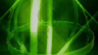 Free HD Motion Graphics, Video Background, Motion Background, Green Screen, Animation, Download
