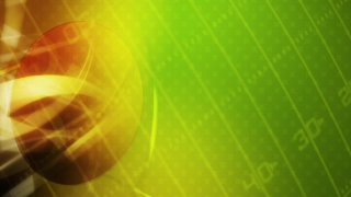 Free HD Motion Graphics, Video Background, Motion Background, Green Screen, Animation, Download