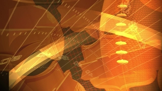 Free HD Motion Graphics, Video Background, Motion Background, Green Screen, Animation, Download