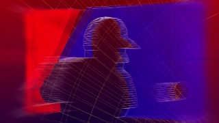Free HD Motion Graphics, Video Background, Motion Background, Green Screen, Animation, Download