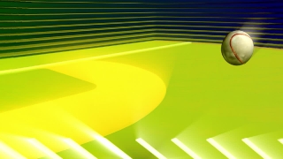 Free HD Motion Graphics, Video Background, Motion Background, Green Screen, Animation, Download