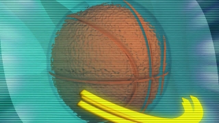 Free HD Motion Graphics, Video Background, Motion Background, Green Screen, Animation, Download