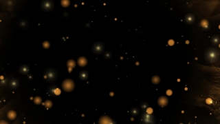 Glitter Explosion Loop - Video HD