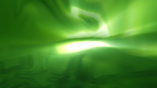 Green Light Loop - Video HD