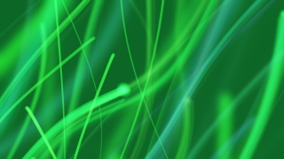 Premium 4K Video Clip, 4K Motion Graphics, Green Screen, Background, Animation, Download