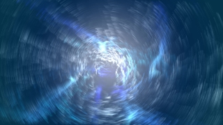 Premium 4K Video Clip, 4K Motion Graphics, Green Screen, Background, Animation, Download