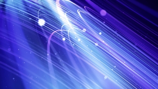 Premium 4K Video Clip, 4K Motion Graphics, Green Screen, Background, Animation, Download