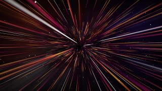 Premium 4K Video Clip, 4K Motion Graphics, Green Screen, Background, Animation, Download