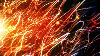 Premium 4K Video Clip, 4K Motion Graphics, Green Screen, Background, Animation, Download
