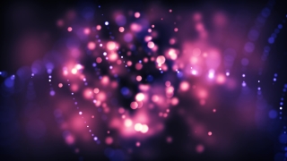 Premium 4K Video Clip, 4K Motion Graphics, Green Screen, Background, Animation, Download