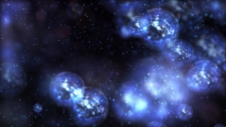 Premium 4K Video Clip, 4K Motion Graphics, Green Screen, Background, Animation, Download