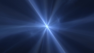 Premium 4K Video Clip, 4K Motion Graphics, Green Screen, Background, Animation, Download