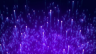 Premium 4K Video Clip, 4K Motion Graphics, Green Screen, Background, Animation, Download