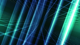 Premium 4K Video Clip, 4K Motion Graphics, Green Screen, Background, Animation, Download
