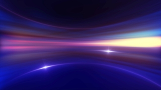 Premium 4K Video Clip, 4K Motion Graphics, Green Screen, Background, Animation, Download