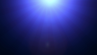 Premium 4K Video Clip, 4K Motion Graphics, Green Screen, Background, Animation, Download