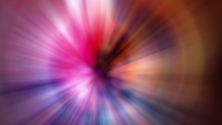 Premium 4K Video Clip, 4K Motion Graphics, Green Screen, Background, Animation, Download