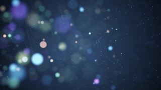 Premium 4K Video Clip, 4K Motion Graphics, Green Screen, Background, Animation, Download