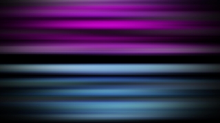 Premium 4K Video Clip, 4K Motion Graphics, Green Screen, Background, Animation, Download