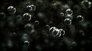 Premium 4K Video Clip, 4K Motion Graphics, Green Screen, Background, Animation, Download