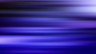 Premium 4K Video Clip, 4K Motion Graphics, Green Screen, Background, Animation, Download