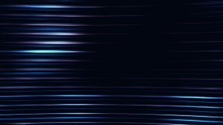 Premium 4K Video Clip, 4K Motion Graphics, Green Screen, Background, Animation, Download