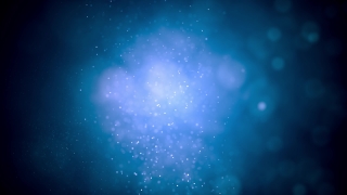 Premium 4K Video Clip, 4K Motion Graphics, Green Screen, Background, Animation, Download