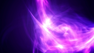 Premium 4K Video Clip, 4K Motion Graphics, Green Screen, Background, Animation, Download