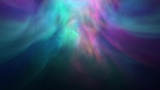 Premium 4K Video Clip, 4K Motion Graphics, Green Screen, Background, Animation, Download