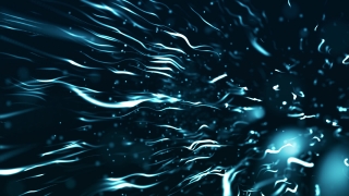 Premium 4K Video Clip, 4K Motion Graphics, Green Screen, Background, Animation, Download