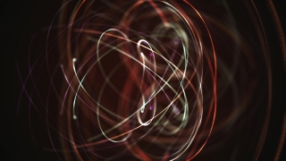 Premium 4K Video Clip, 4K Motion Graphics, Green Screen, Background, Animation, Download