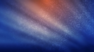 Premium 4K Video Clip, 4K Motion Graphics, Green Screen, Background, Animation, Download